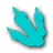 HVD emblem