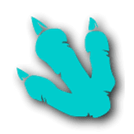 HVD emblem