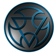 _LKD_ emblem