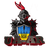 UA-AR emblem