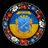 D__X emblem