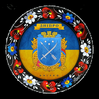 D__X emblem