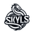 SKYLS emblem
