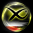 MKF emblem