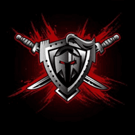 RTBK emblem