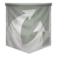 PR-OS emblem