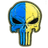 GU_YS emblem