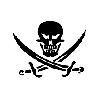 ASDS emblem