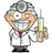 PN_D emblem