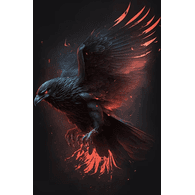 DK_H emblem