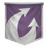 X-AM emblem