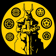 TVOIN emblem