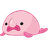BLOB emblem
