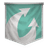 BSP__ emblem