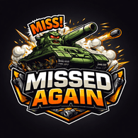 MISAG emblem