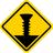 SCREW emblem