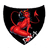 -DNA- emblem