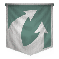 MMCPL emblem