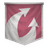 BALIS emblem