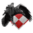 KRUKI emblem