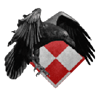 KRUKI emblem
