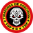 T_D_P emblem