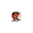 D-B emblem