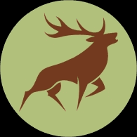 VKGY emblem
