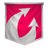 FOA emblem