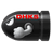 DHK5 emblem