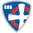 SRAF emblem