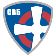 SRAF emblem