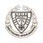 DAKS emblem