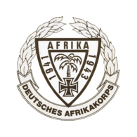 DAKS emblem