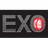 EXO emblem