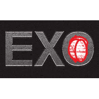 EXO emblem