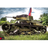 P_DW emblem