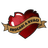 RVAC emblem