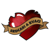 RVAC emblem