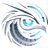 CSIB emblem