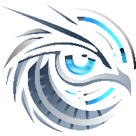 CSIB emblem