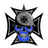 DSKM emblem