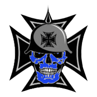 DSKM emblem
