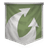 WDCZT emblem
