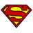 5UPER emblem