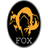 W_H emblem