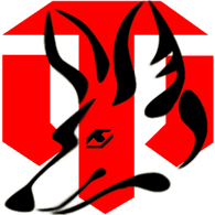 G_SC emblem