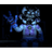 -PGK- emblem