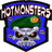 HOT-A emblem