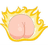 SVKCS emblem